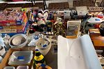 Sale Photo Thumbnail #11