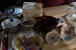 Sale Photo Thumbnail #28