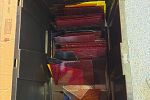 Sale Photo Thumbnail #25