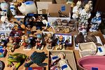 Sale Photo Thumbnail #14