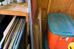 Sale Photo Thumbnail #27