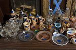 Sale Photo Thumbnail #17