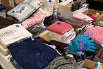 Sale Photo Thumbnail #8