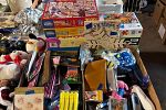 Sale Photo Thumbnail #6