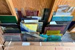 Sale Photo Thumbnail #26