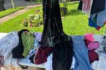 Sale Photo Thumbnail #5