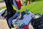 Sale Photo Thumbnail #2