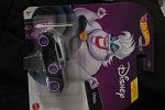 Sale Photo Thumbnail #75