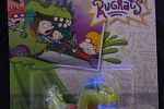 Sale Photo Thumbnail #48