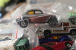 Sale Photo Thumbnail #53
