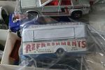 Sale Photo Thumbnail #55