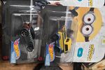 Sale Photo Thumbnail #41