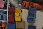 Sale Photo Thumbnail #36