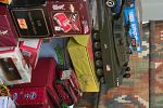 Sale Photo Thumbnail #64