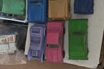 Sale Photo Thumbnail #34