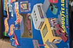 Sale Photo Thumbnail #45
