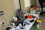 Sale Photo Thumbnail #12