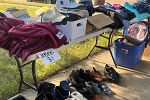Sale Photo Thumbnail #2