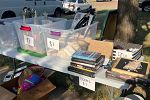 Sale Photo Thumbnail #3