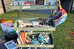 Sale Photo Thumbnail #3