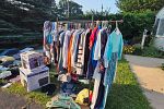 Sale Photo Thumbnail #11