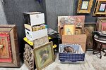 Sale Photo Thumbnail #7