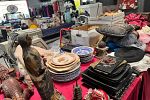 Sale Photo Thumbnail #8