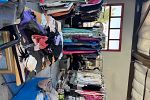Sale Photo Thumbnail #14