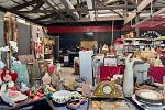 Sale Photo Thumbnail #13
