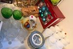Sale Photo Thumbnail #7