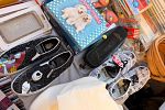 Sale Photo Thumbnail #9