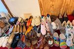 Sale Photo Thumbnail #8