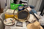 Sale Photo Thumbnail #6