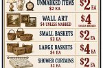 Sale Photo Thumbnail #36