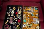 Sale Photo Thumbnail #19