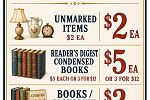Sale Photo Thumbnail #38