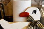 Sale Photo Thumbnail #26