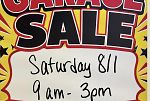 Sale Photo Thumbnail #1