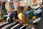 Sale Photo Thumbnail #14