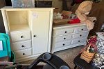 Sale Photo Thumbnail #21