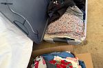 Sale Photo Thumbnail #18