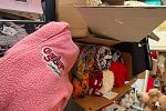 Sale Photo Thumbnail #6