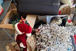 Sale Photo Thumbnail #15