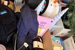 Sale Photo Thumbnail #17