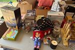 Sale Photo Thumbnail #5