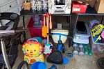 Sale Photo Thumbnail #3