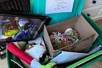 Sale Photo Thumbnail #20