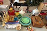 Sale Photo Thumbnail #1