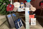 Sale Photo Thumbnail #3