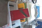 Sale Photo Thumbnail #12